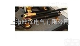 上海旺徐CP-700 <em>铝合金</em>手动<em>液压泵</em>