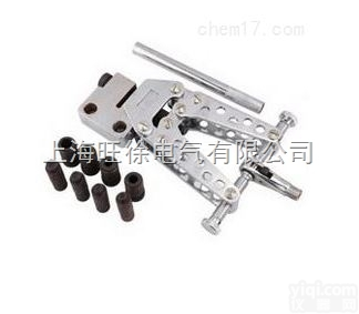 MH-10<em>机械</em><em>冲孔</em>机<em>厂家</em>