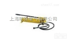 上<em>海旺</em>徐CP-700A<em>手动</em>液压泵上<em>海旺</em>徐特价供应