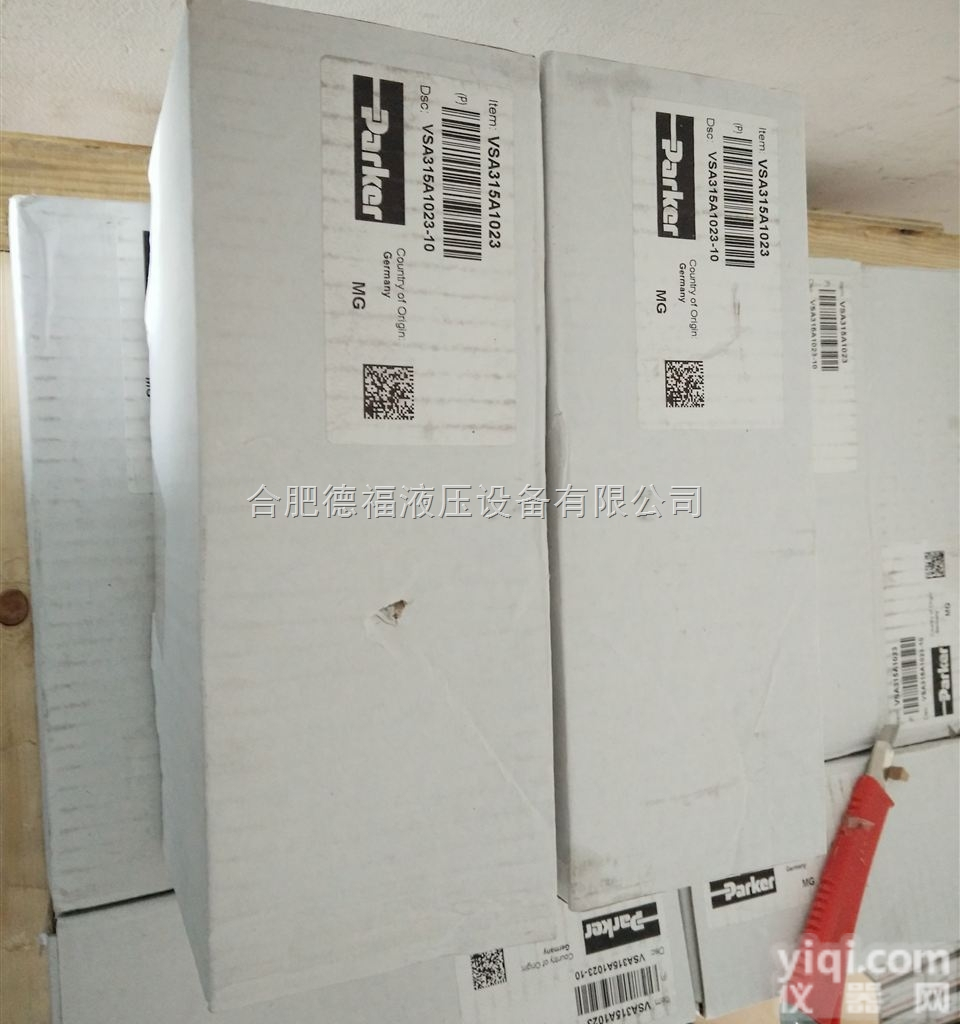 D41FBE01FC5NKW010  <em>美国</em><em>派克</em>电磁阀<em>原装进口</em>现货