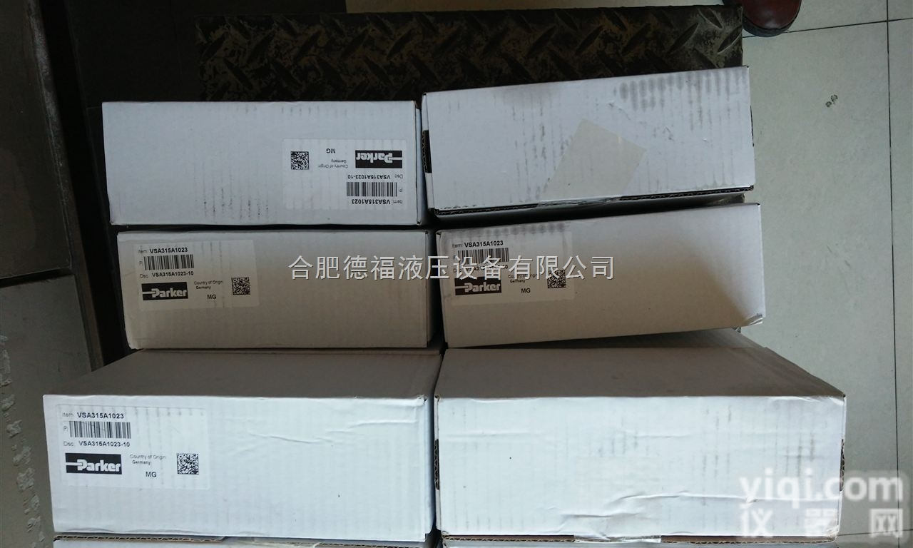 D41FBE02FC1NKW010  <em>美国</em><em>派克</em>电磁阀<em>原装进口</em>现货