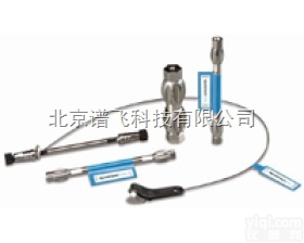 <em>各种规格</em>  waters色谱柱<em>各种规格</em>