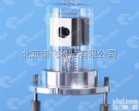 UltimateUVD3000 Seri  <em>戴安</em>Dionex-UltimateUVD3000 Series氘灯  ...