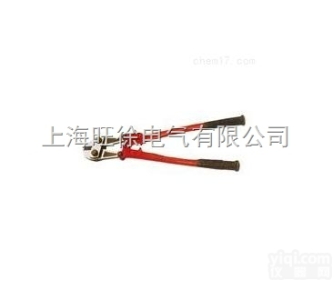 武汉特价供应<em>TDJ</em>单用大<em>剪刀</em>