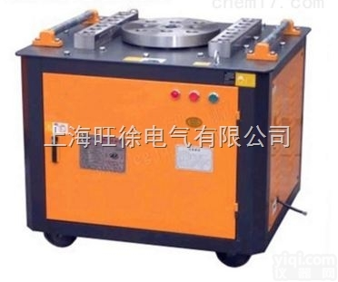 西安特价供应GW-<em>40</em><em>钢筋</em><em>弯曲机</em>