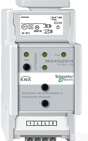 MTN586214<em>施耐德</em><em>莫顿</em>M系列窗帘单键上下开关（烟灰色）