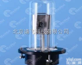 戴安<em>PDA100</em>/300  戴安Dionex-<em>PDA100</em>/300检测器用氘灯PR41065