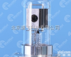 Waters 996/2996  Waters 996/2996型<em>替代</em>氘灯