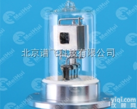 Waters 2487  Waters 2487型<em>替代</em>氘灯