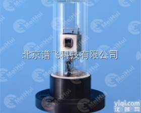 Waters 486  Waters 486型<em>替代</em>氘灯