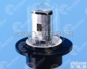 <em>诺尔</em>  <em>诺尔</em>A4071-1替代氘灯PR18071E