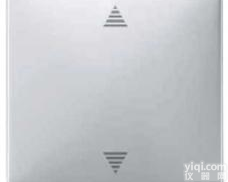 MTN587614<em>施耐德</em><em>莫顿</em>KNX智能灯光控制智能面板