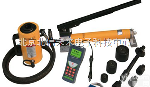 JC03-<em>HC</em>-100  锚杆<em>拉拔</em>仪JC03-<em>HC</em>-100