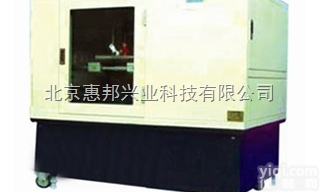 HYCZ-1型  自动<em>车辙</em><em>实验仪</em>（<em>普及型</em>）