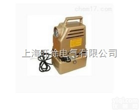 上<em>海旺</em>徐CTE-2G <em>电动</em>超高压泵浦（单动式或复动式）