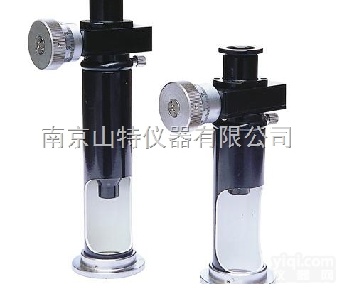 40倍<em>读数</em><em>显微镜</em>JC-5  40倍<em>读数</em><em>显微镜</em>JC-5，<em>读数</em><em>显微镜</em>