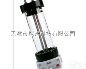 Tornado  Tornado™<em>气体</em>池常规<em>系列</em><em>气体</em>池