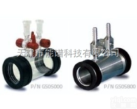 Storm  Storm™ 10cm<em>气体</em>池<em>系列</em>