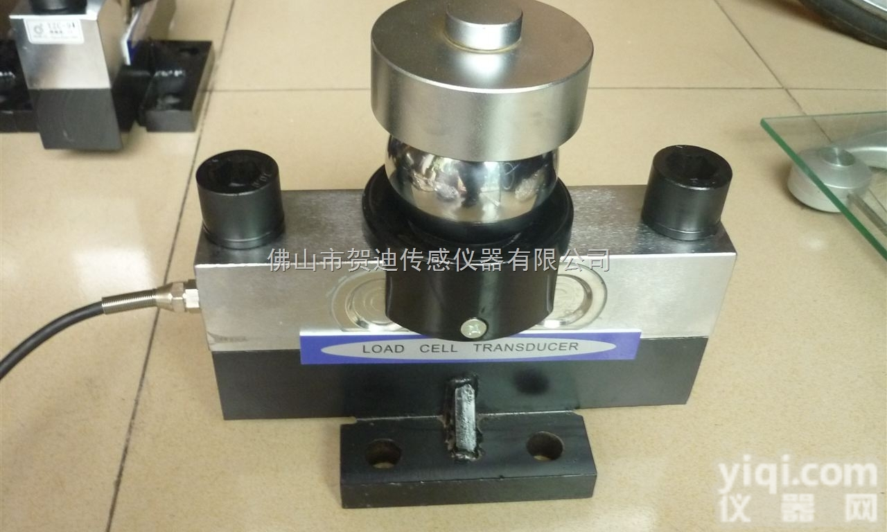 地磅称重<em>传感器</em>，<em>桥式</em>称重<em>传感器</em>，<em>桥式</em>测力<em>传感器</em>