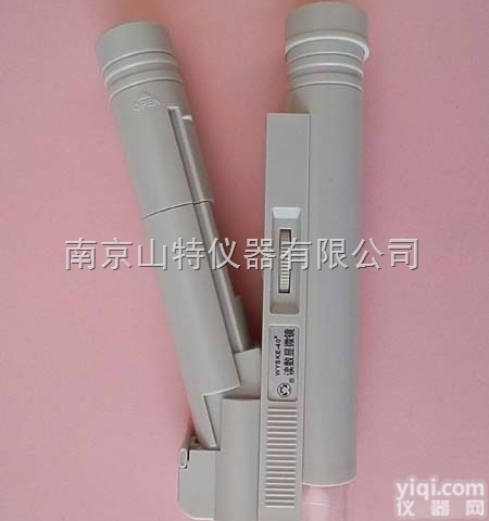 <em>读数</em><em>显微镜</em>WYSKE-40X  40倍带光源<em>读数</em><em>显微镜</em>WYSKE-40X,袖珍<em>显微镜</em>,<em>读数</em><em>显微镜</em>