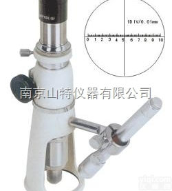 <em>读数</em><em>显微镜</em>WYSKL-<em>100</em>X  <em>100</em>倍带光源测量<em>显微镜</em>WYSKL-<em>100</em>X，<em>读数</em><em>显微镜</em>