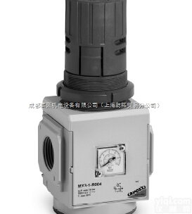 QCTF2A032A130  康茂盛<em>两位</em><em>五通</em>NA系列<em>电磁阀</em>资料，CAMOZZI中封气控阀