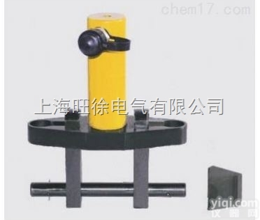 <em>泸州</em><em>特价</em>供应液压扩张器上<em>海旺</em>徐<em>特价</em>供应