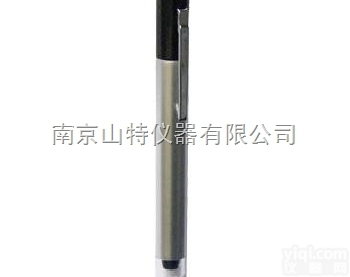 笔式<em>放大镜</em>WYBS-50XK  50倍笔式<em>放大镜</em>WYBS-50XK，<em>读数</em>显微镜，<em>放大镜</em>