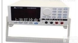 UC3560<em>蓄电池</em>内阻测试仪<em>使用方法</em>