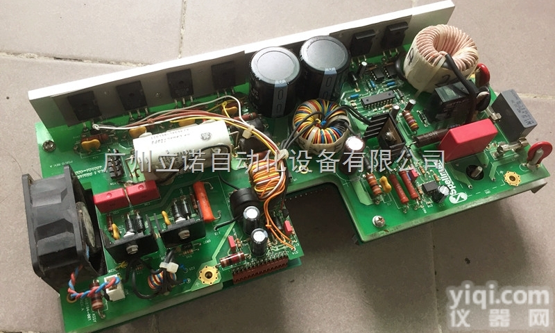 <em>齐全</em>  Spellman（斯派曼）<em>高压电源</em> x光机电源板 主板 仪器仪表维修