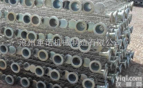 河北<em>沧州</em><em>除尘</em>骨架133*2价格<em>沧州</em>重诺倪建华