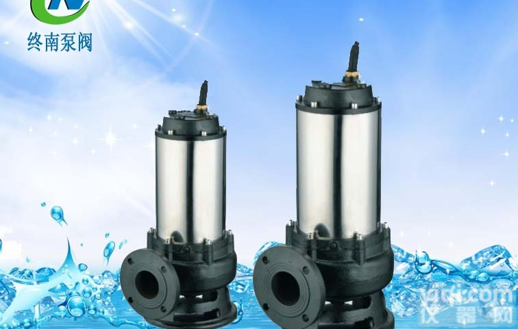 外包<em>不锈钢</em>内循环<em>排污泵</em>  JPWQ<em>不锈钢</em><em>排污泵</em>  <em>不锈钢</em><em>污水泵</em>