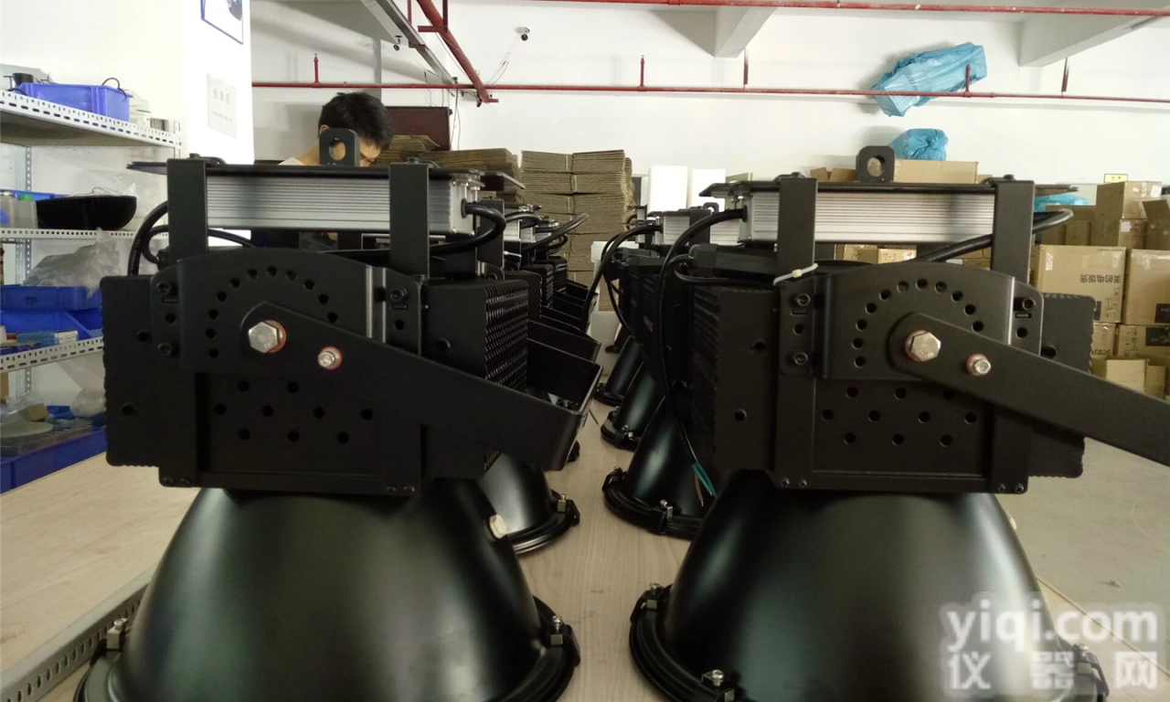 <em>HR5001</em>  供应<em>HR5001</em> LED<em>工矿灯</em>吊顶灯，<em>HR5001</em>厂家直接供货