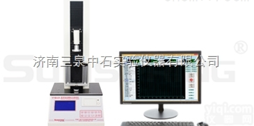 YYB-01  注射针针头<em>通畅</em>性<em>测试仪</em>生产厂家