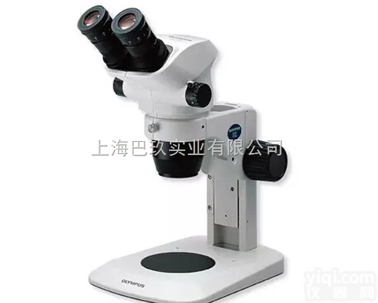 日本<em>奥林巴斯</em>SZ61体视<em>显微镜</em> Olympus<em>显微镜</em><em>使用方法</em>