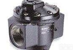 S6VH10 G 020 001 6 O  英国NORGREN诺冠双<em>电控</em><em>先导</em><em>电磁</em>阀