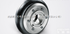 1FN3150-3NC70-0BA3  德国SIEMENS西门子ELPEX-B <em>轮胎式</em><em>联轴器</em>
