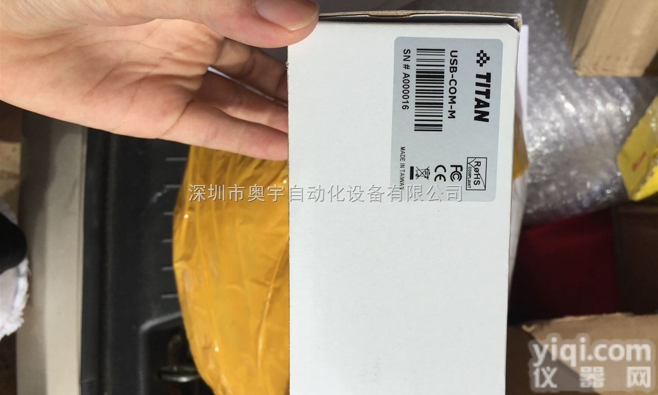 BEK 1-A500-G3TI-IBS  DI-SORIC发射器di-soric转化器 传感器