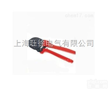 西安特价供应AP-02H<em>新一代</em><em>省力</em>型压线钳