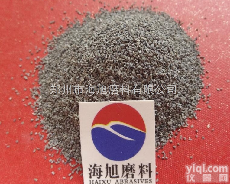 16#<em>24</em>#<em>30</em>#36#  钢纸磨片用16#<em>24</em>#<em>30</em>#36#锆刚玉