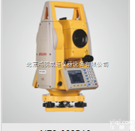 <em>南方</em>免<em>棱镜</em>1000米<em>NTS</em>-382R10长测程彩屏全站