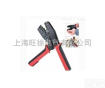 沈阳特价供应LAS-005<em>新一代</em><em>省力</em>型压线钳