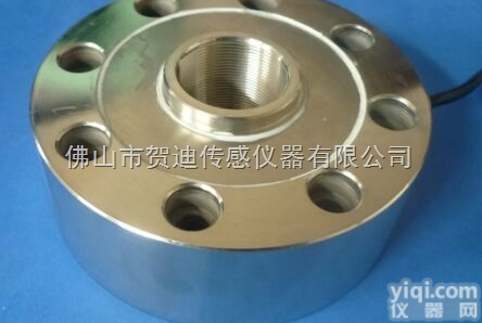 8孔轮辐式<em>称重</em><em>传感器</em>，圆板式<em>称重</em><em>传感器</em>，订做各种<em>称重</em>设备<em>传感器</em>