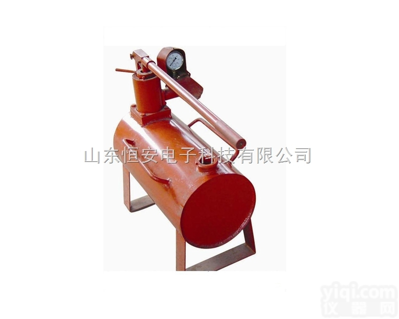 LDZ-40  快速<em>升柱器</em>_LDZ-40型手动快速<em>升柱器</em>