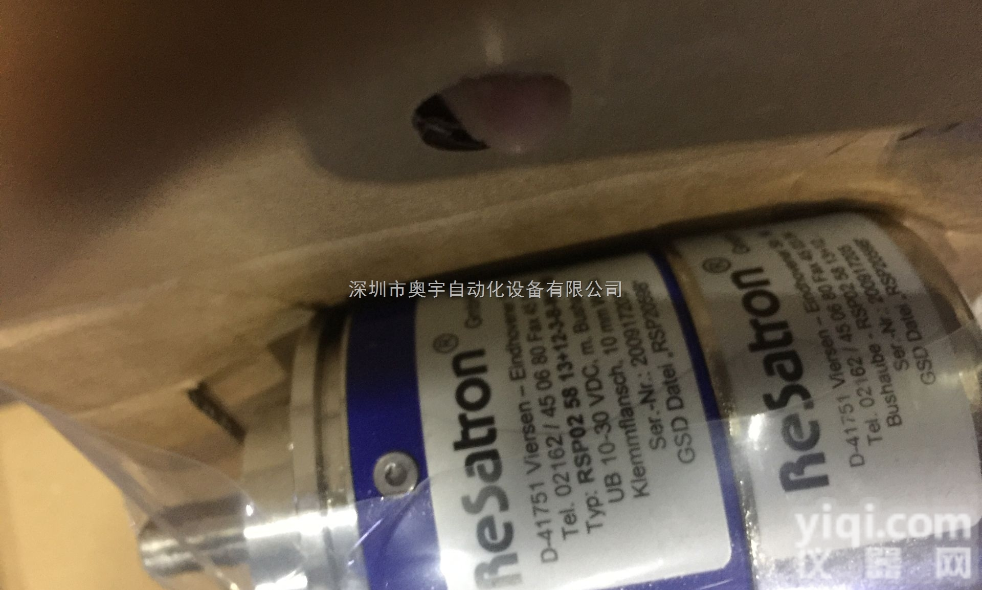 STZ  5-PCC 4-7,62 GN  ZG<em>总代理</em><em>总代理</em><em>菲尼克斯</em><em>PHOENIX</em>监视继电器phoenix