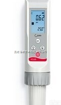 CLEAN <em>FCL30</em>  CLEAN <em>FCL30</em> 余氯测试计厂家直销
