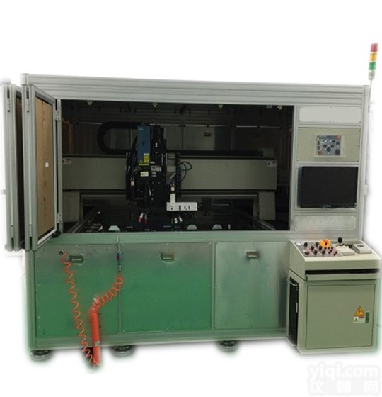 LPM-16095L  <em>镭射</em>修补<em>显微镜</em>