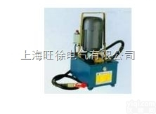 上<em>海旺</em>徐ZB型<em>系列</em>超高压电动油泵