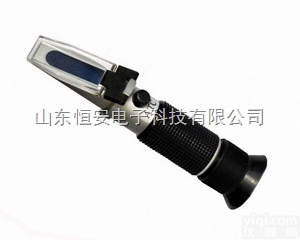 HT110~9  <em>胶水</em>浓<em>度仪</em>，HT110~9<em>胶水</em>固溶物测试仪，<em>胶水</em>固<em>含量</em>检测仪