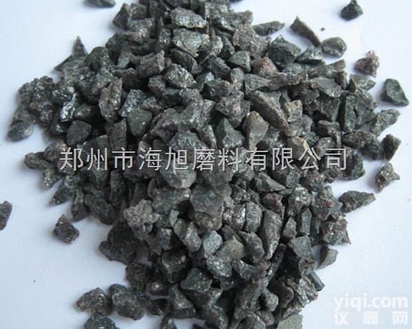 0-1mm/1-3mm/3-5mm  <em>一级</em>棕<em>刚玉</em>段砂0-1mm/1-3mm/3-5mm/5-8mm金刚砂磨料...